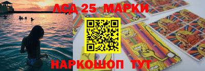 дурь Изобильный