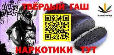 скорость mdpv Камышлов